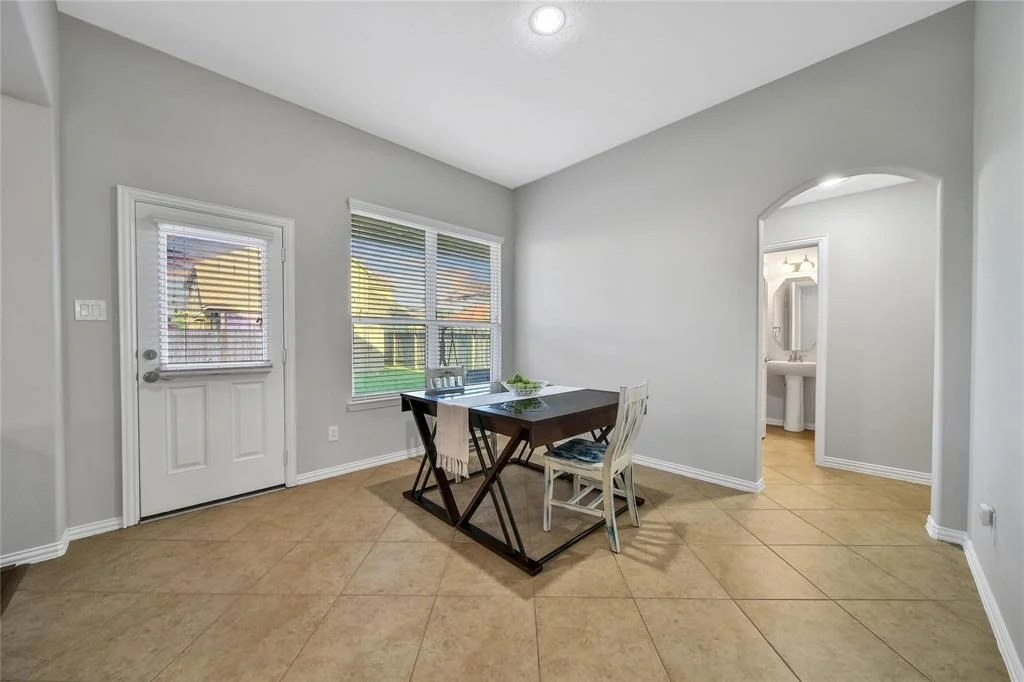 Photo of 30718 Legends Trace Drive