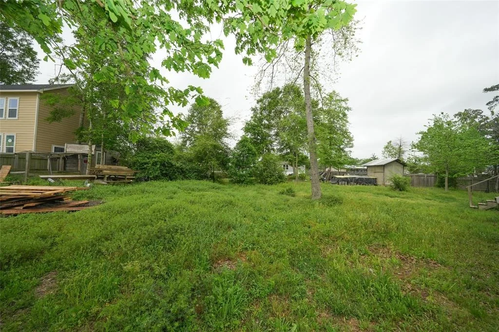 Photo of 7966 Matthew Steven Drive