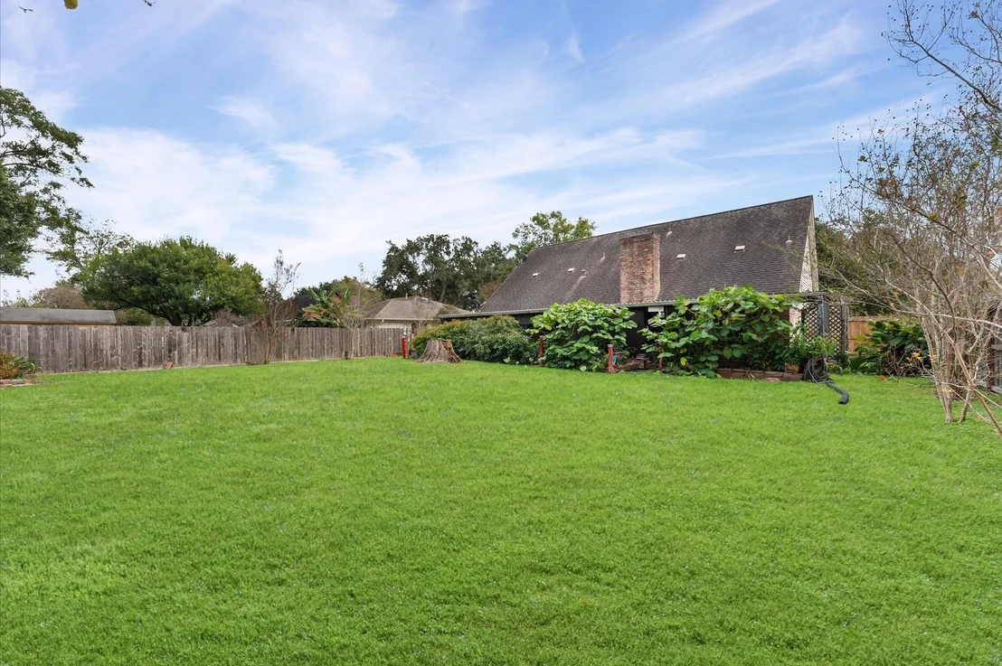 Photo of 12502 Maxim Drive