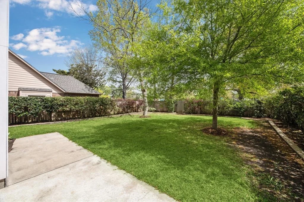 Photo of 14223 Sun Harbor Drive