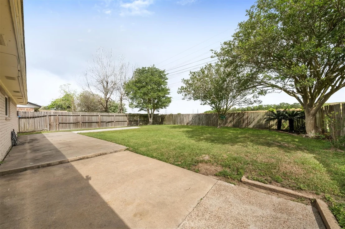 Photo of 4163 Bermuda Drive