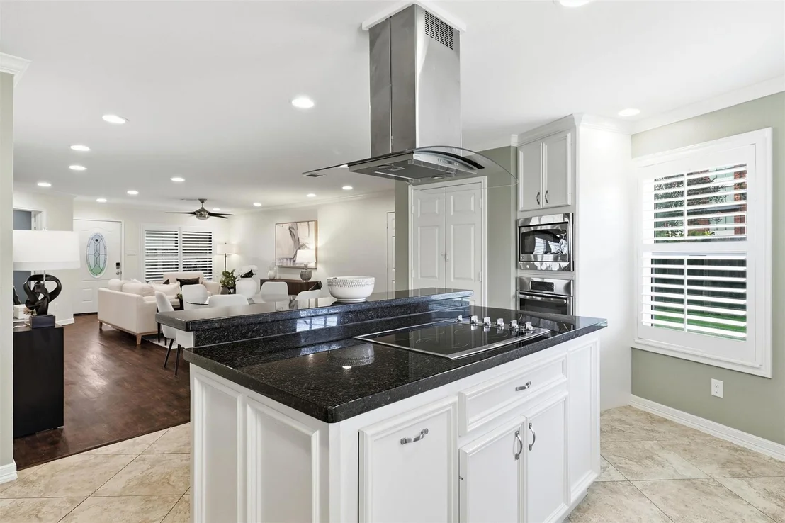 Photo of 1734 Knightwick Drive