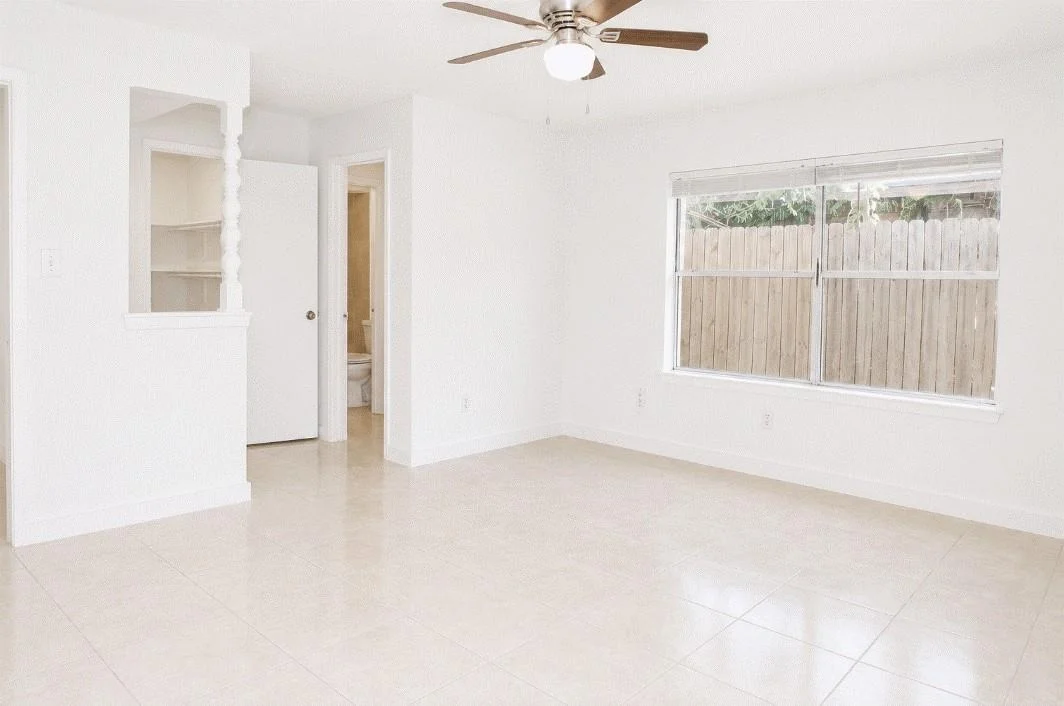 Photo of 11118 High Star Drive