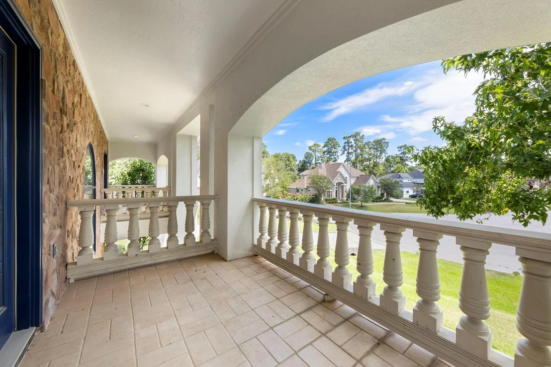 Photo of 25322 Piney Bend Court