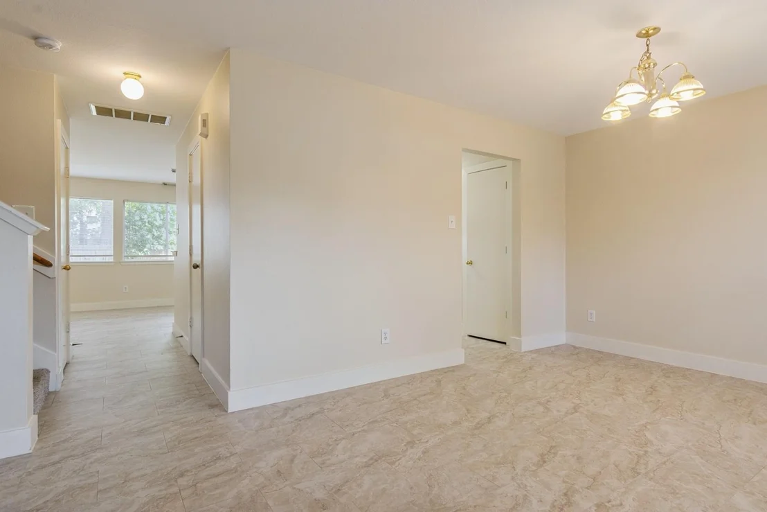 Photo of 439 Laurel Timbers Drive