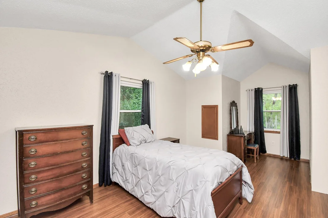 Photo of 20202 Deer Run Road