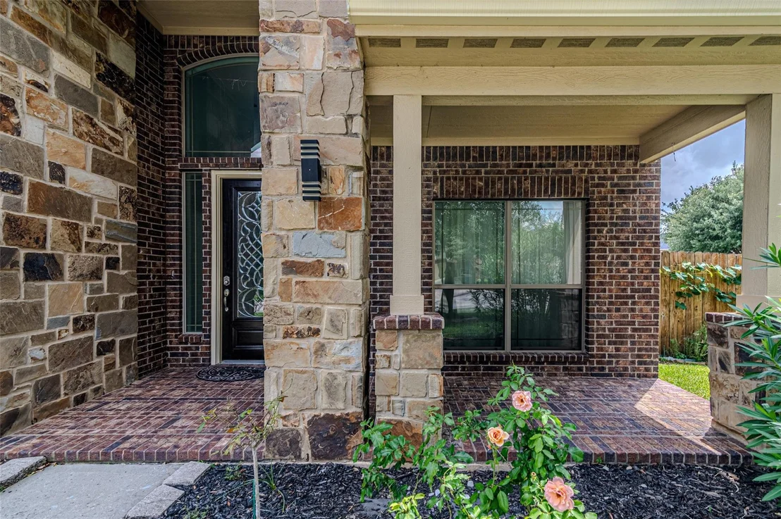 Photo of 6219 St Rosalia Drive