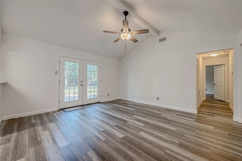 Photo of 5914 Dawnridge Drive
