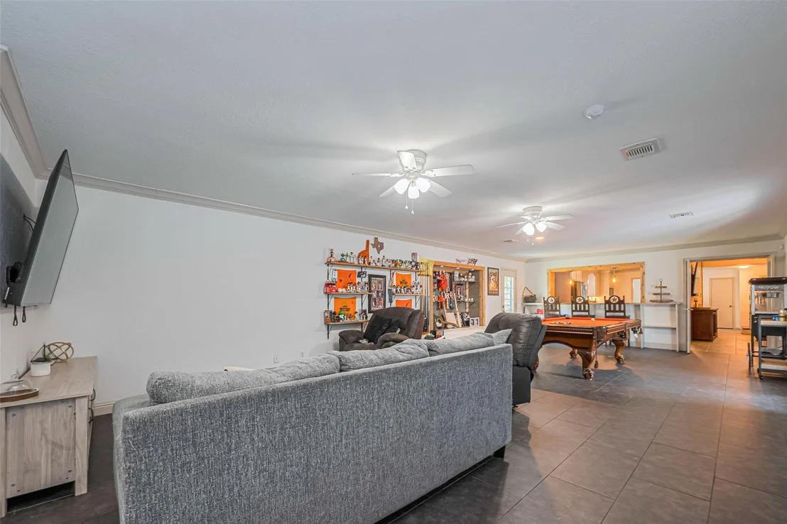 Photo of 218 Beaumont Drive