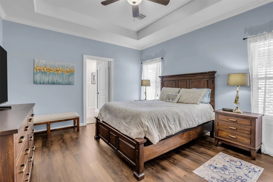 Photo of 3614 Verona