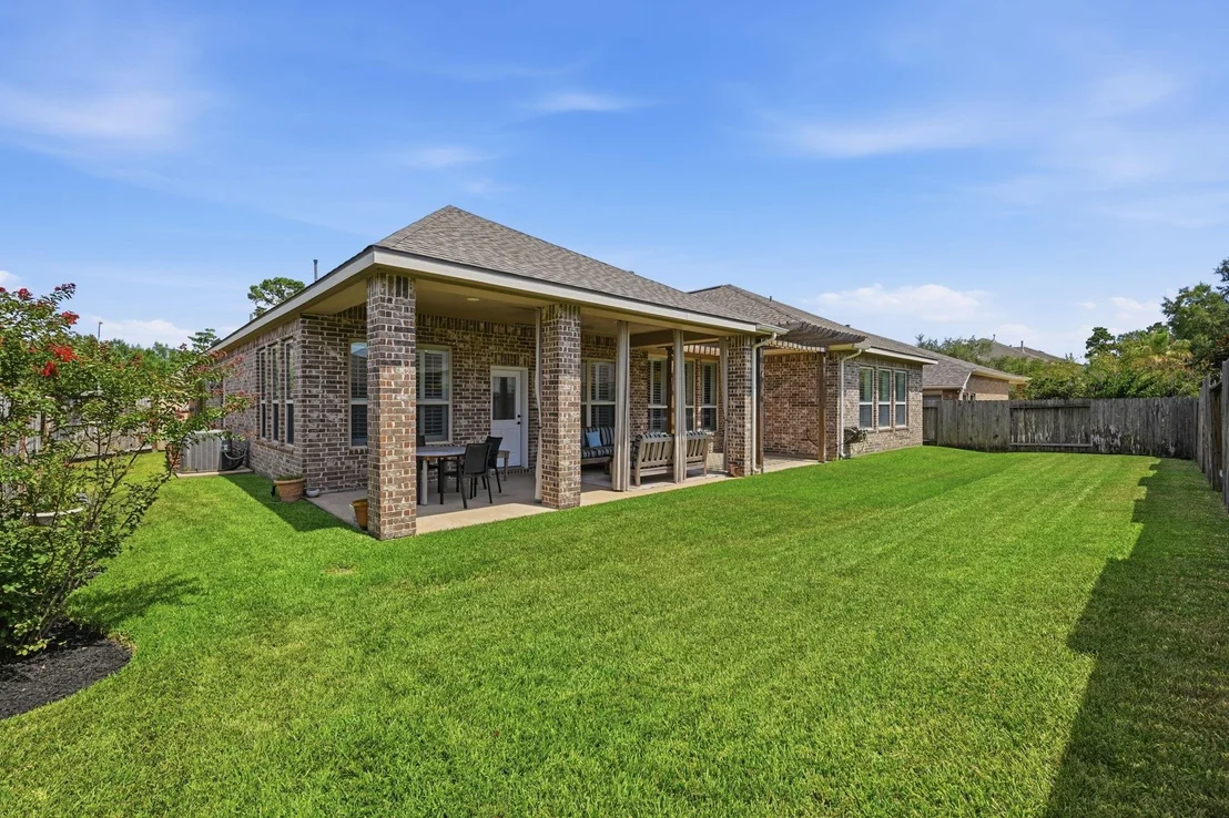 Photo of 31507 Orchard Hill Lane