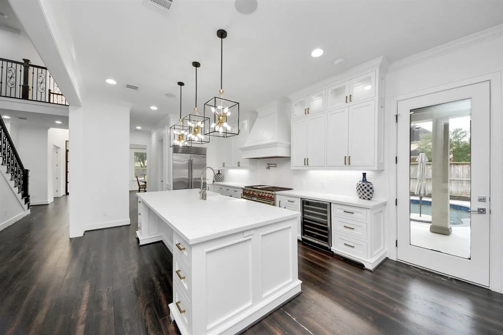 Photo of 2203 Peppermill Road