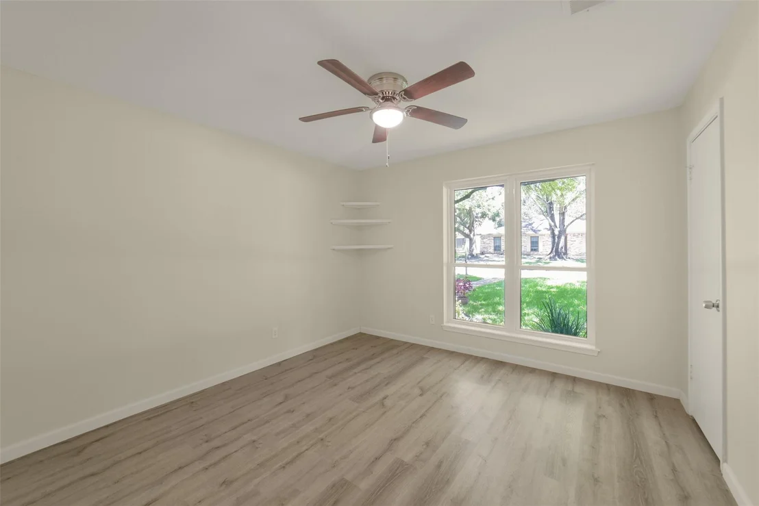 Photo of 13615 Pepper Knoll Drive