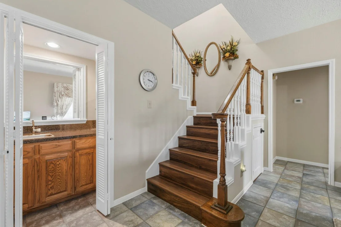 Photo of 23027 Red River Drive