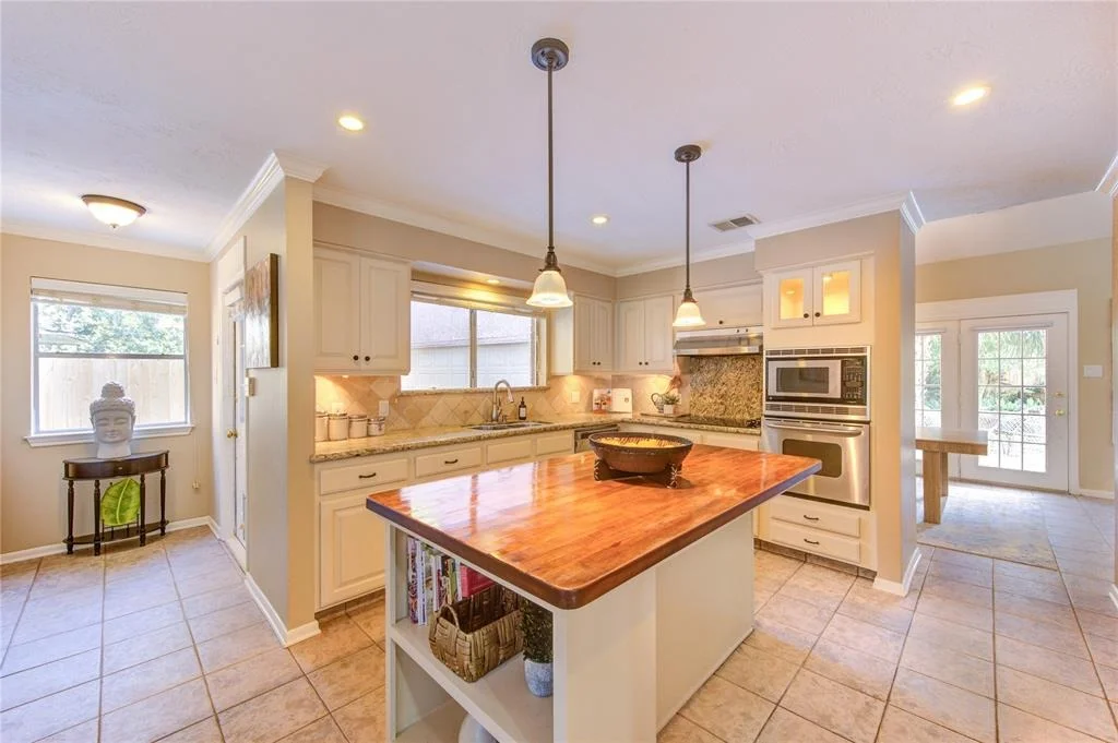Photo of 11607 Elm Estates Drive