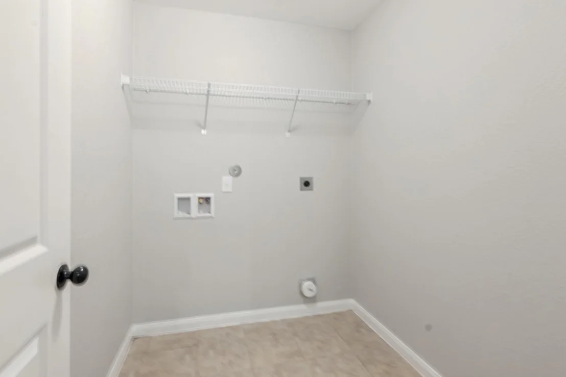 Photo of 10842 Spring Brook Pass Drive
