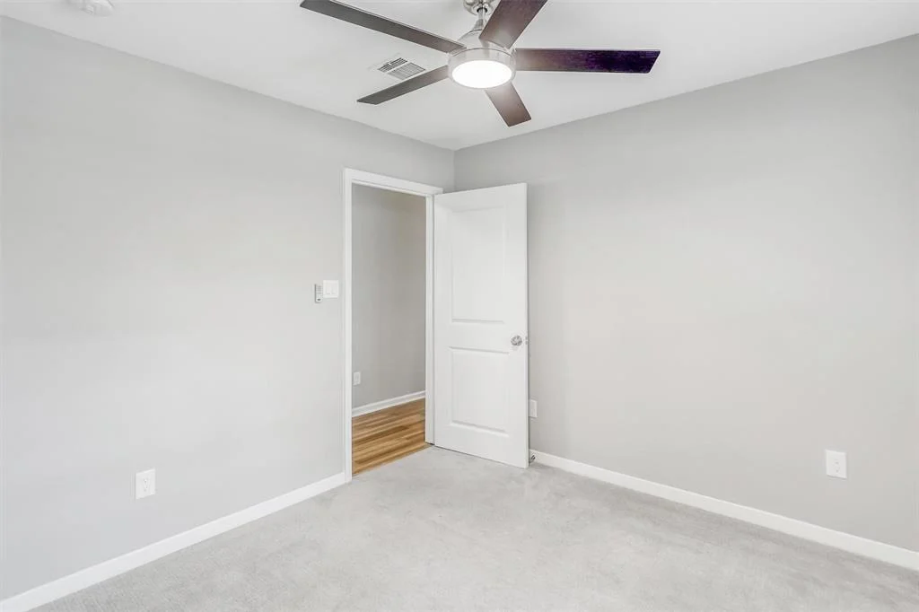 Photo of 2214 Lazybrook Drive