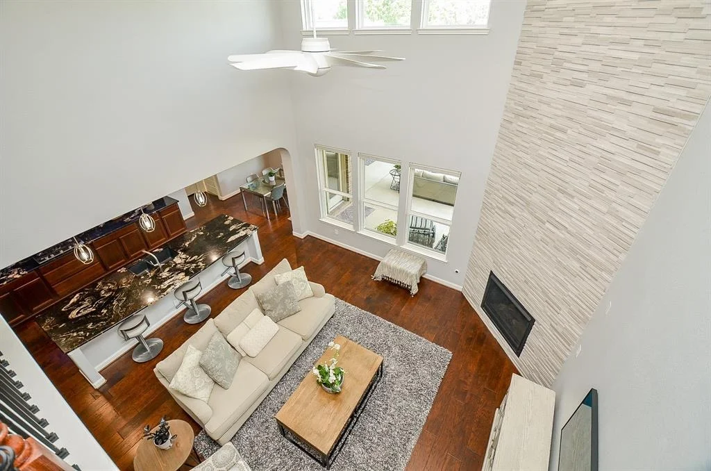 Photo of 25718 Creek Ledge Drive