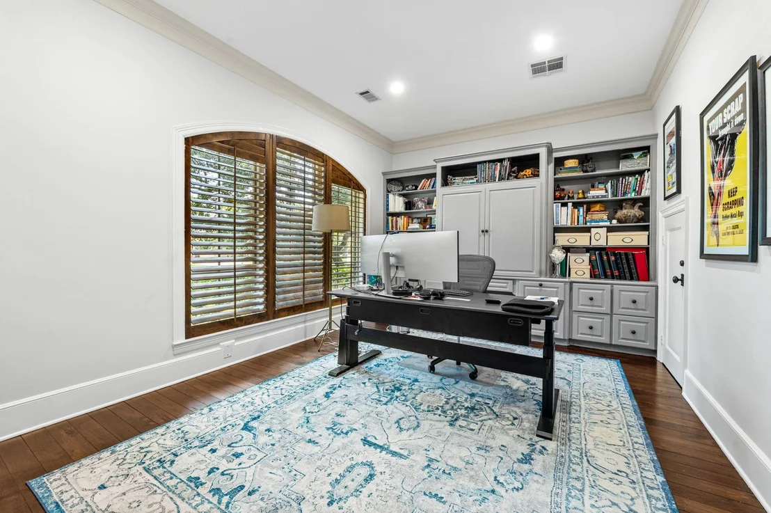 Photo of 11935 Broken Bough Drive