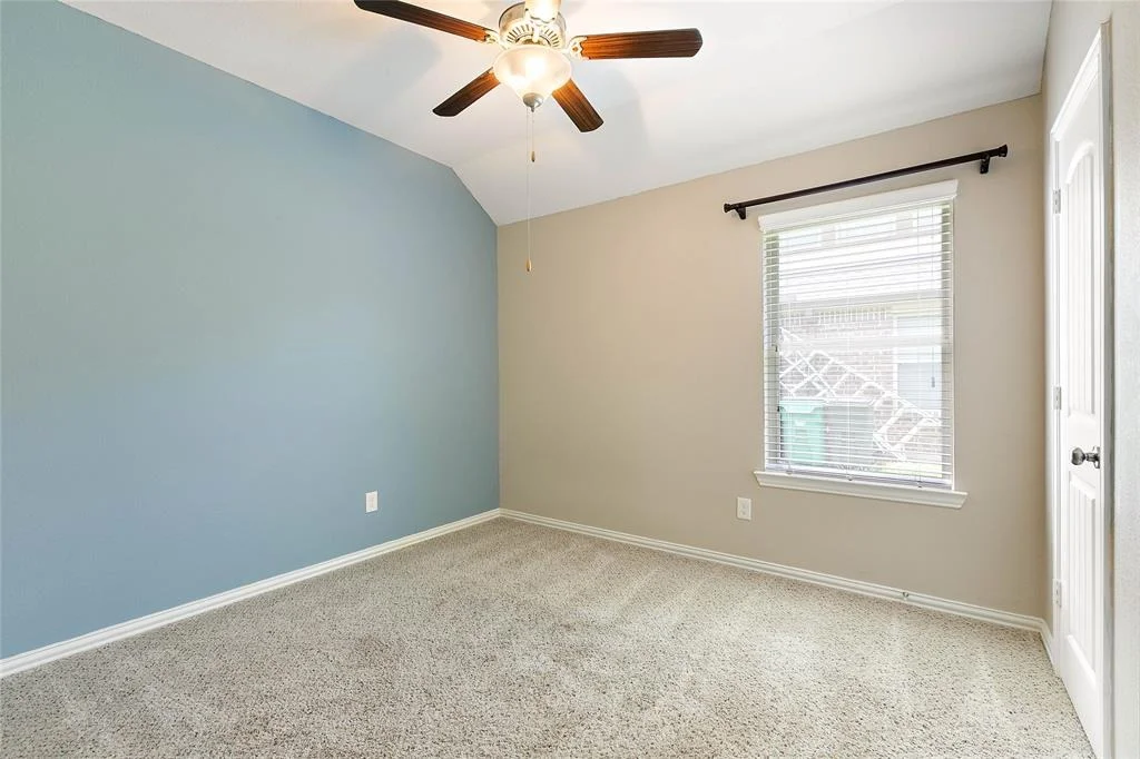 Photo of 31225 Liberty Knoll Lane