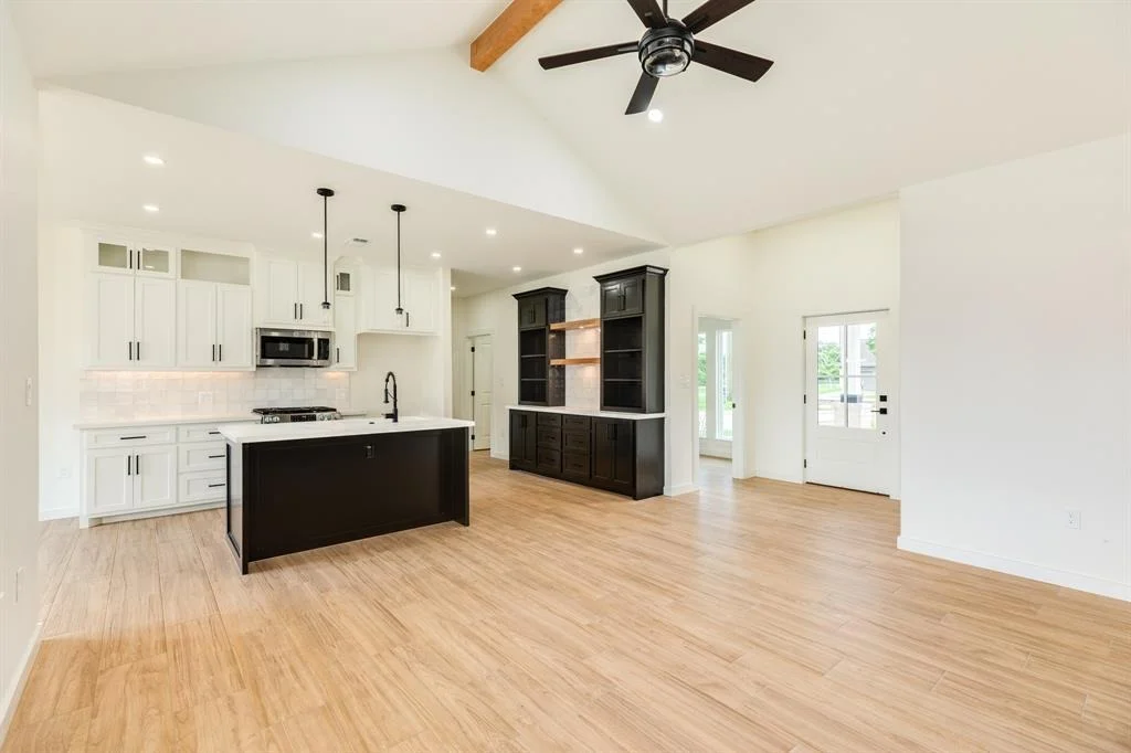 Photo of 301 Highland Park Avenue