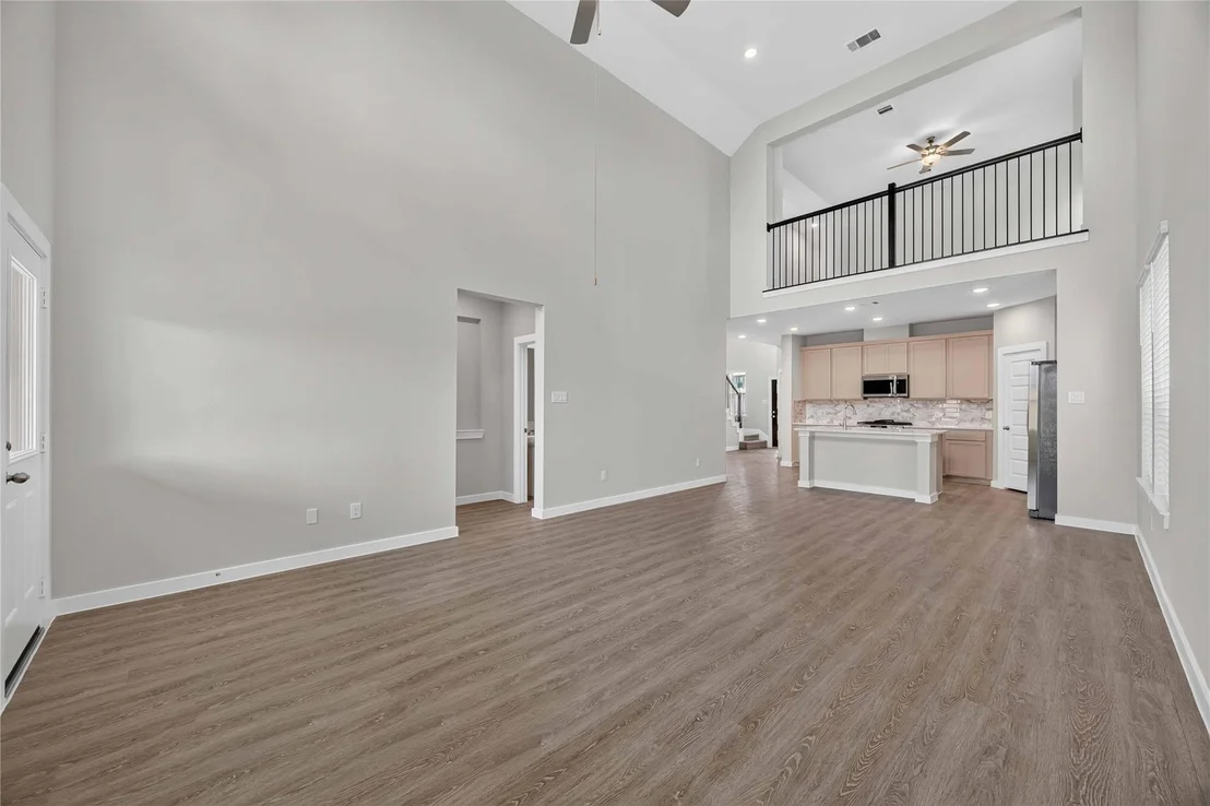 Photo of 1041 Bluebonnet Trails
