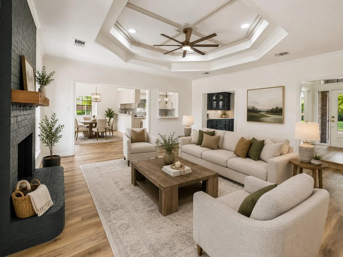 Photo of 2309 St Patrick Lane