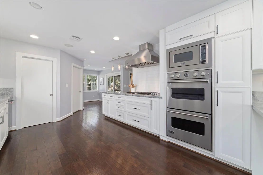 Photo of 10034 Bordley Drive