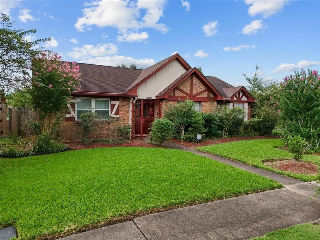 Photo of 10602 Sagetrail Drive