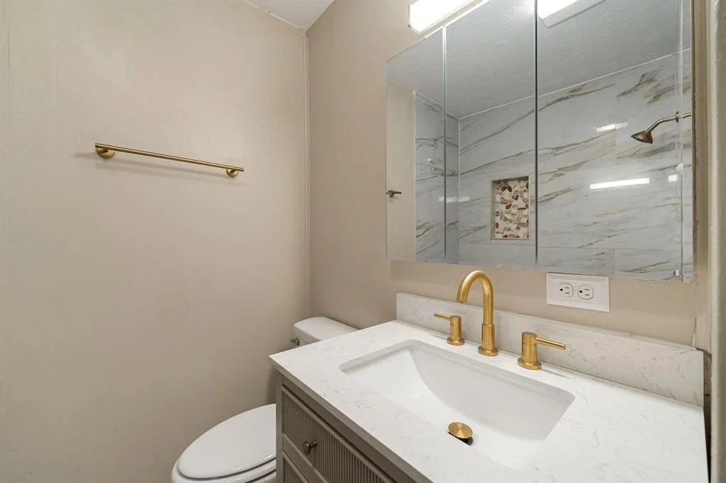 Photo of 1508 Craig Drive