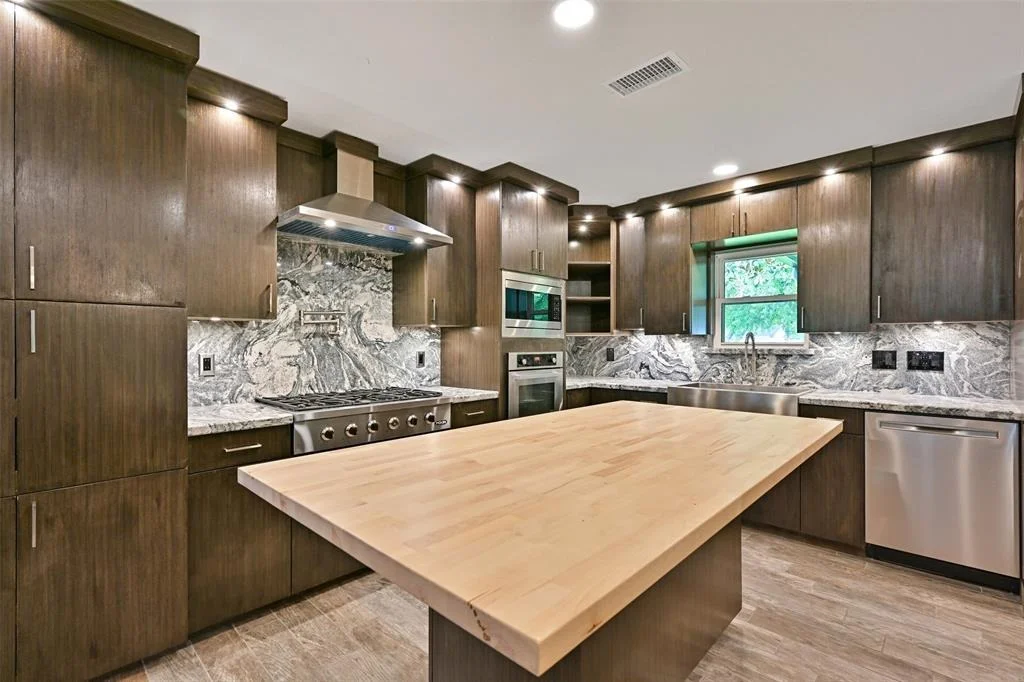 Photo of 5028 Orem Road