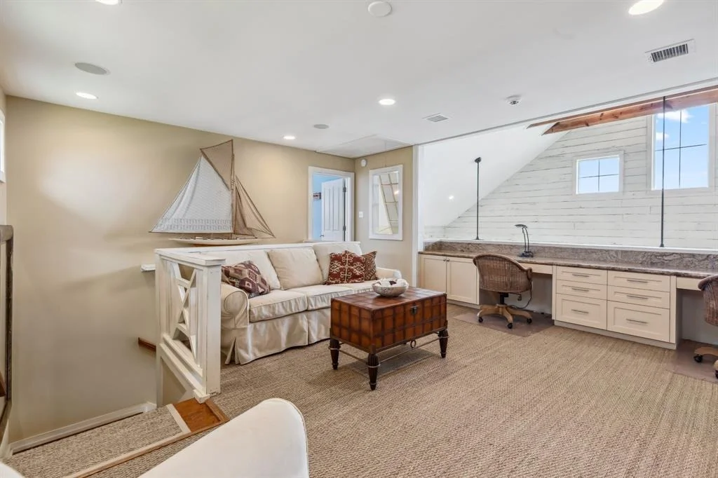 Photo of 4206 Silver Reef Court