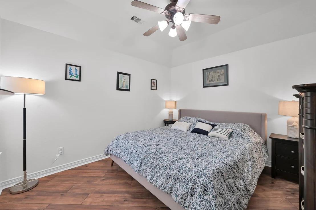 Photo of 4770 Jackson Square Drive