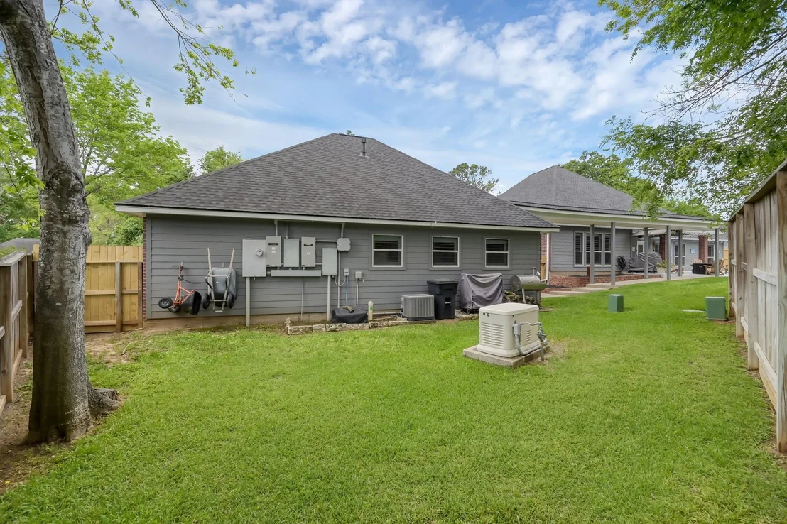 Photo of 13422 Hidden Valley Drive