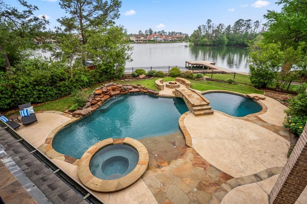 Photo of 35 Kerloch Point