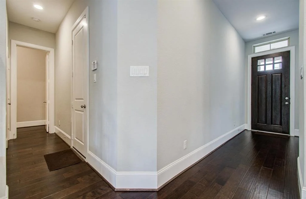 Photo of 5726 Brancott Way