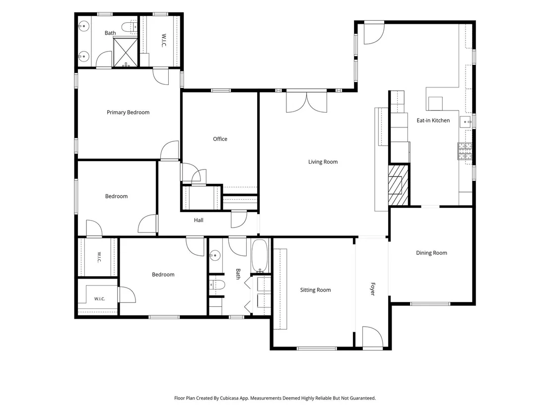 Photo of 11307 Valley Spring Drive