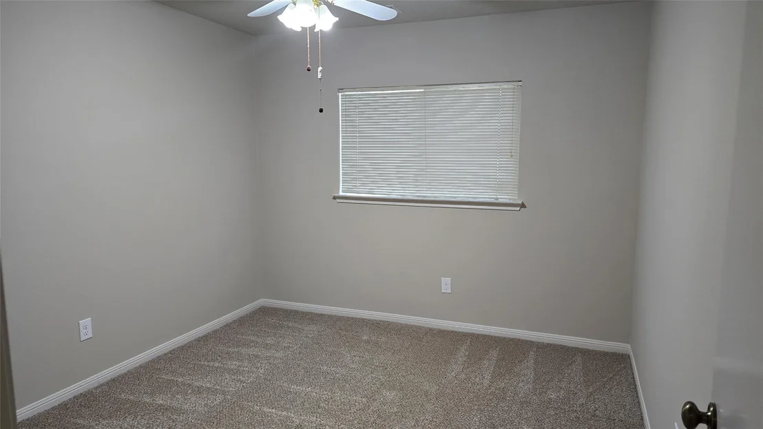 Photo of 11102 Fall Breeze Drive