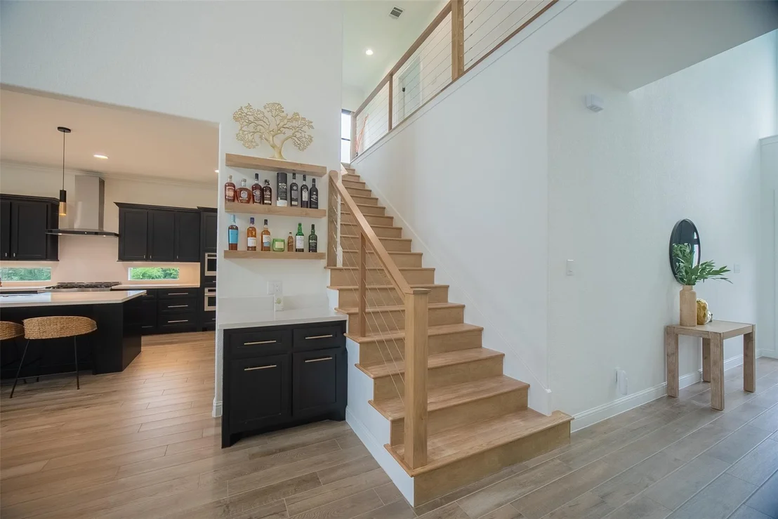 Photo of 101 Grandview Boulevard