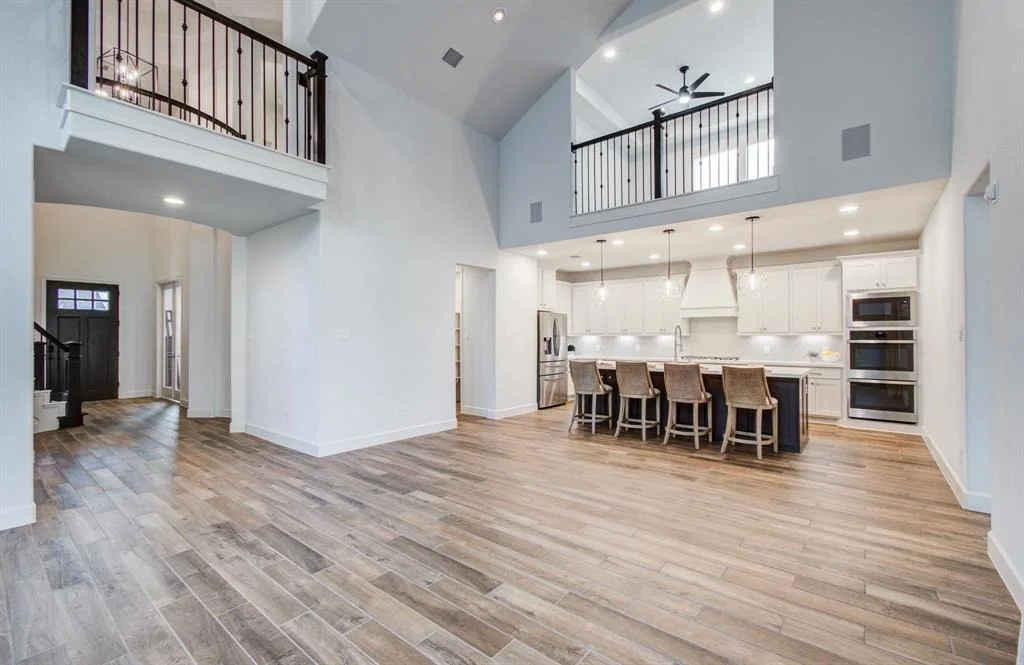 Photo of 12015 Walden Pines Road