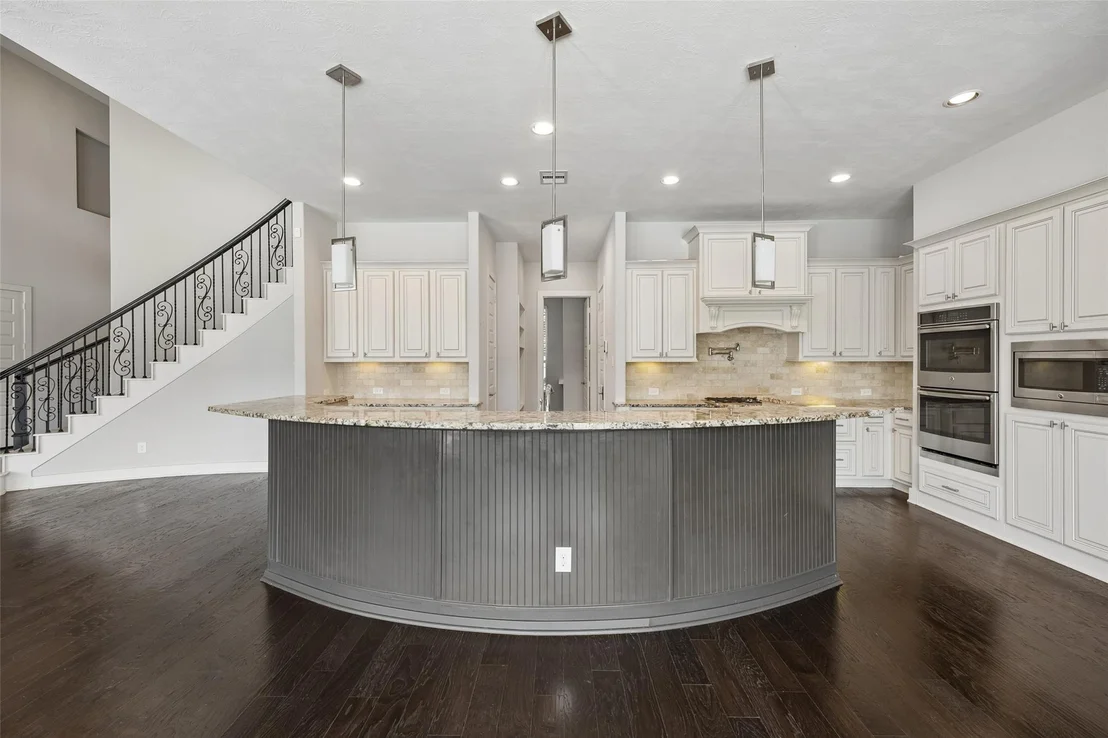 Photo of 19007 Tumlinson Drive