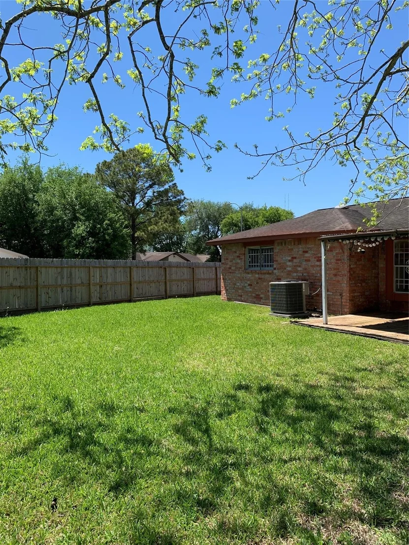 Photo of 16319 Clearmont Drive