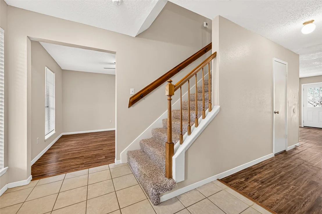 Photo of 18534 Sweetmeadow Drive