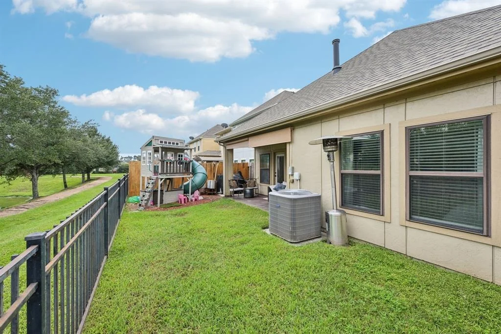 Photo of 20618 Alfonso Court