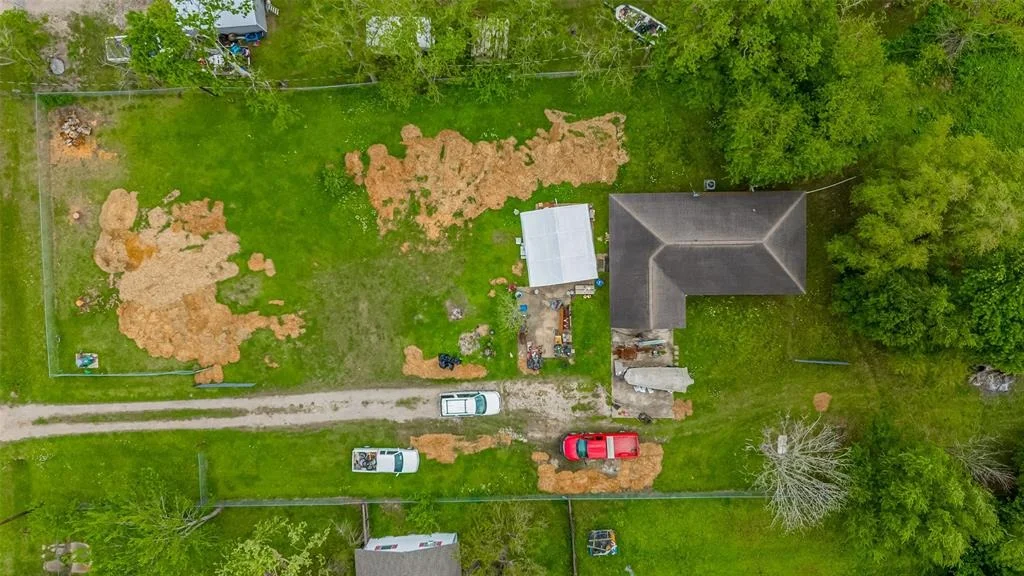 Photo of 10374 County Road 909
