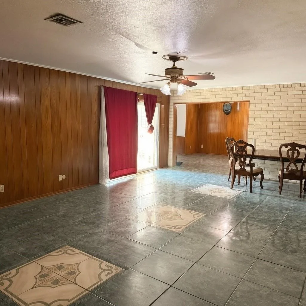 Photo of 5118 Cicada Lane