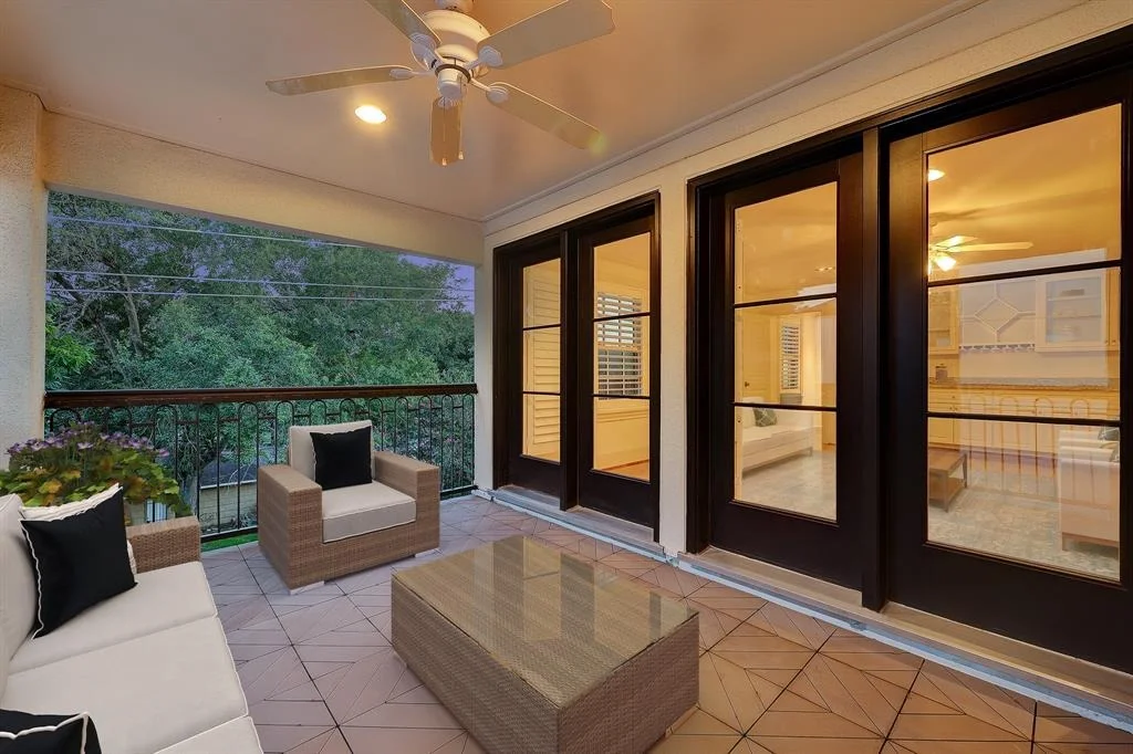 Photo of 5413 Alder Circle