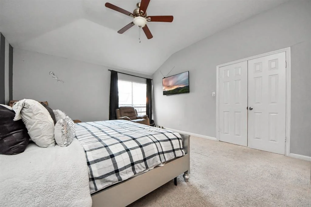 Photo of 5414 Starfield Drive