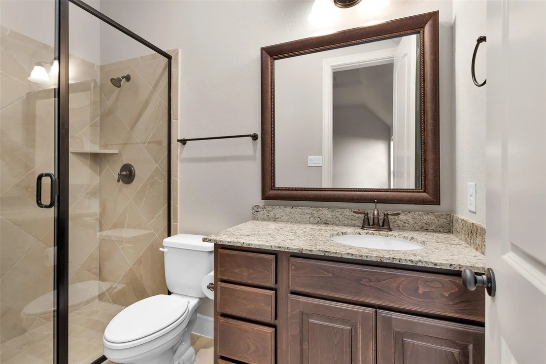 Photo of 17339 Camillia Trail
