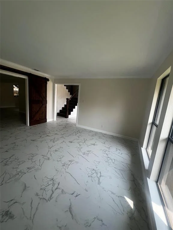 Photo of 13202 Adonis Drive